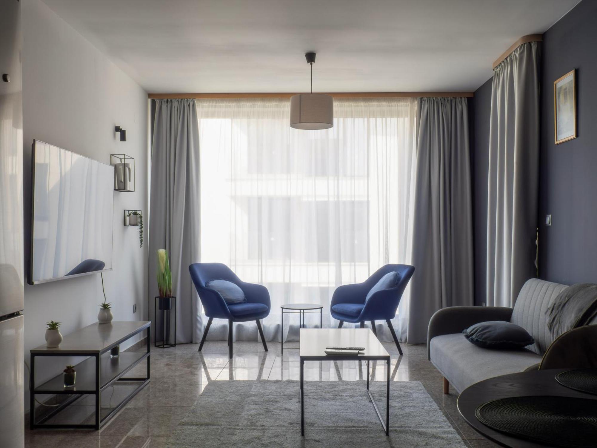 סופיה Vertigo2 Huge Apartment 2 Bedrooms Balcony Parking מראה חיצוני תמונה